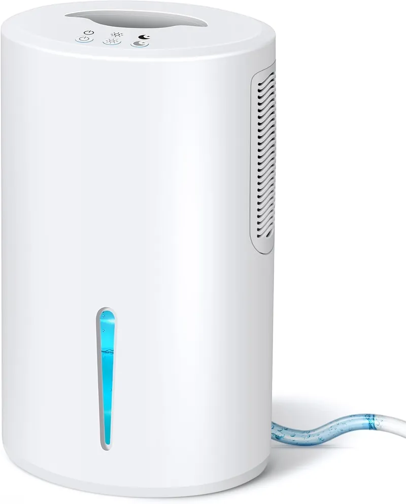 Gocheer Dehumidifier